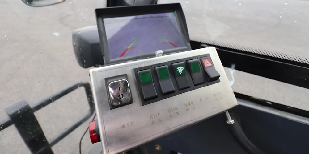 1710396466982544.jpg 02_看圖王.jpg