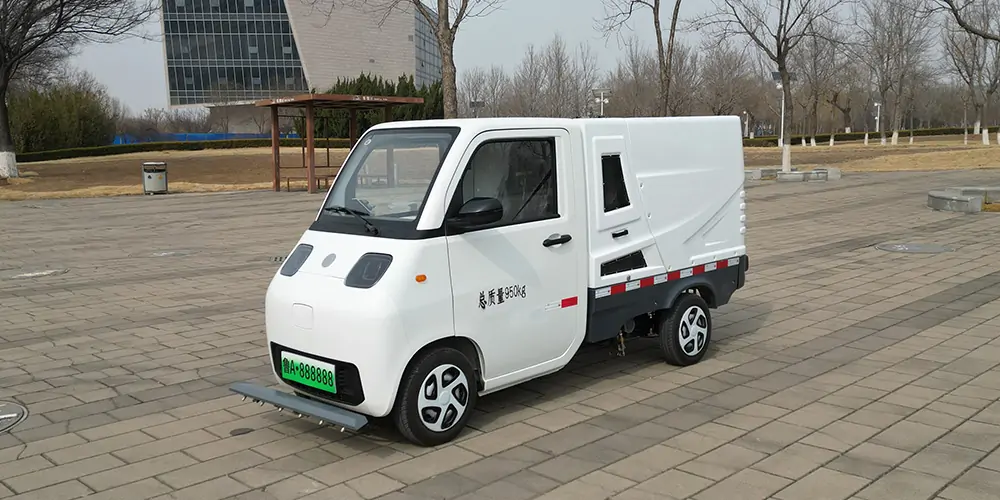 高壓沖洗車環(huán)衛(wèi) 高壓環(huán)衛(wèi)沖洗車 四輪小型高壓沖洗車 電動(dòng)高壓清洗沖洗車 高壓路面沖洗清洗車 高壓沖洗車環(huán)衛(wèi) 高壓環(huán)衛(wèi)沖洗車 四輪小型高壓沖洗車 電動(dòng)高壓清洗沖洗車 高壓路面沖洗清洗車