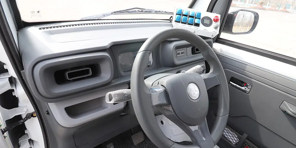 高壓沖洗車環(huán)衛(wèi) 高壓環(huán)衛(wèi)沖洗車 四輪小型高壓沖洗車 電動(dòng)高壓清洗沖洗車 高壓路面沖洗清洗車 高壓沖洗車環(huán)衛(wèi) 高壓環(huán)衛(wèi)沖洗車 四輪小型高壓沖洗車 電動(dòng)高壓清洗沖洗車 高壓路面沖洗清洗車