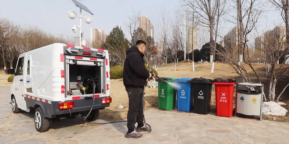 高壓沖洗車環(huán)衛(wèi) 高壓環(huán)衛(wèi)沖洗車 四輪小型高壓沖洗車 電動(dòng)高壓清洗沖洗車 高壓路面沖洗清洗車 高壓沖洗車環(huán)衛(wèi) 高壓環(huán)衛(wèi)沖洗車 四輪小型高壓沖洗車 電動(dòng)高壓清洗沖洗車 高壓路面沖洗清洗車