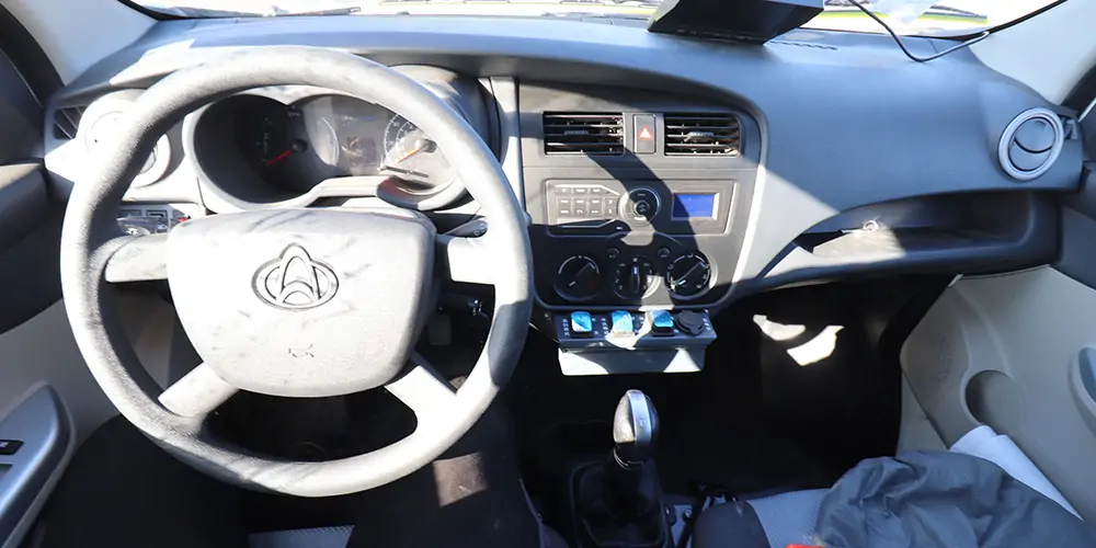 純電動環衛洗掃車 新能源電動洗掃車 純電動吸塵洗掃車 多功能環衛純電動洗掃車 純電動環衛洗掃車 新能源電動洗掃車 純電動吸塵洗掃車 多功能環衛純電動洗掃車