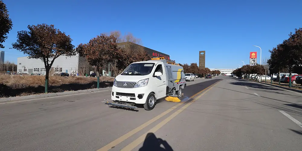 純電動環衛洗掃車 新能源電動洗掃車 純電動吸塵洗掃車 多功能環衛純電動洗掃車 純電動環衛洗掃車 新能源電動洗掃車 純電動吸塵洗掃車 多功能環衛純電動洗掃車