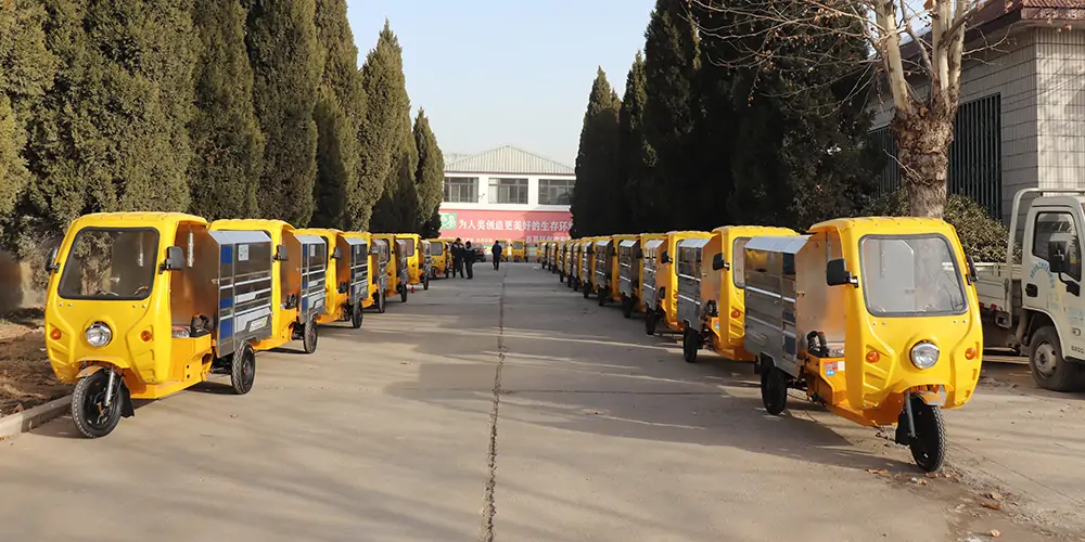 1711949450111090.jpg 03_看圖王.jpg