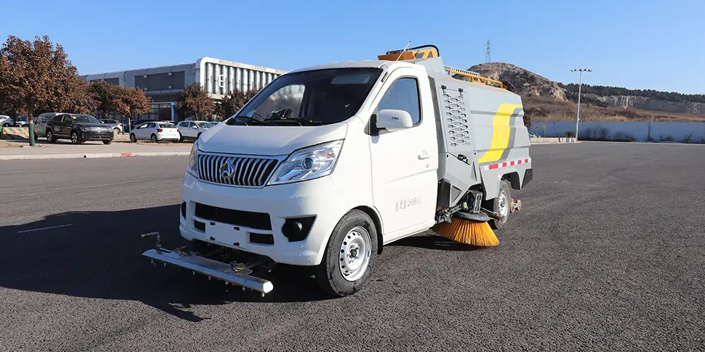 1712386237316627.jpg 01_看圖王.jpg