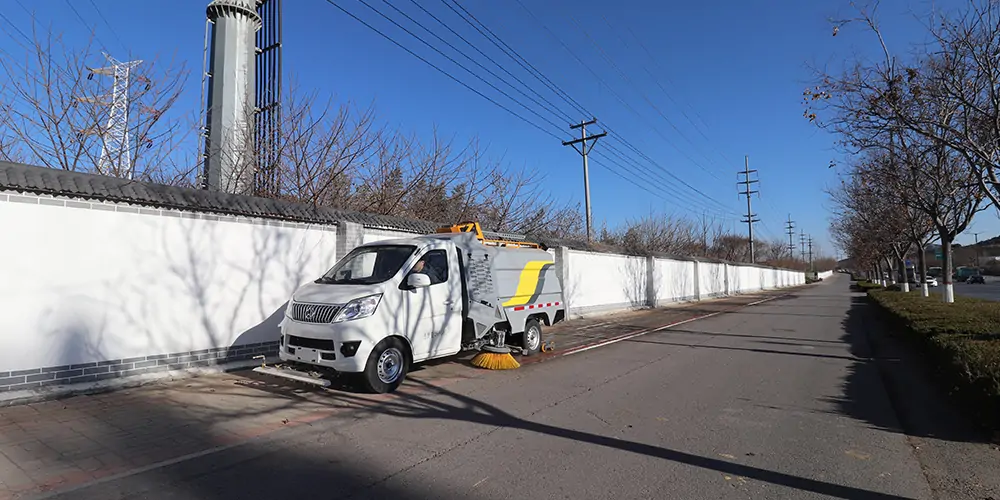 1712386247156119.jpg 03_看圖王.jpg