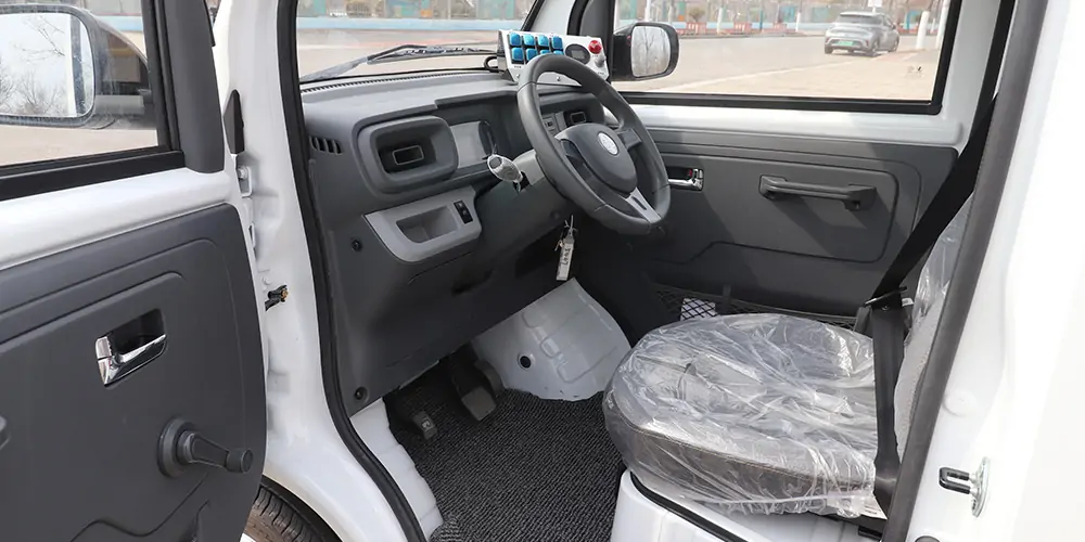 1713164358541210.jpg 03_看圖王.jpg