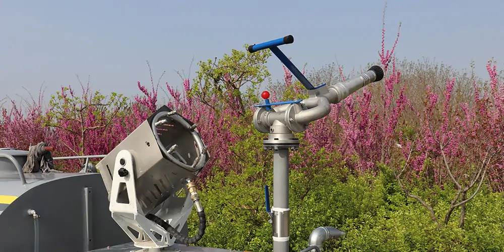 1713766351557261.jpg 02_看圖王.jpg