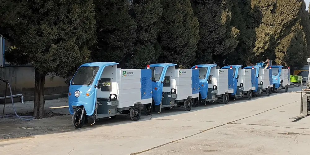 1714193587277684.jpg 01_看圖王.jpg