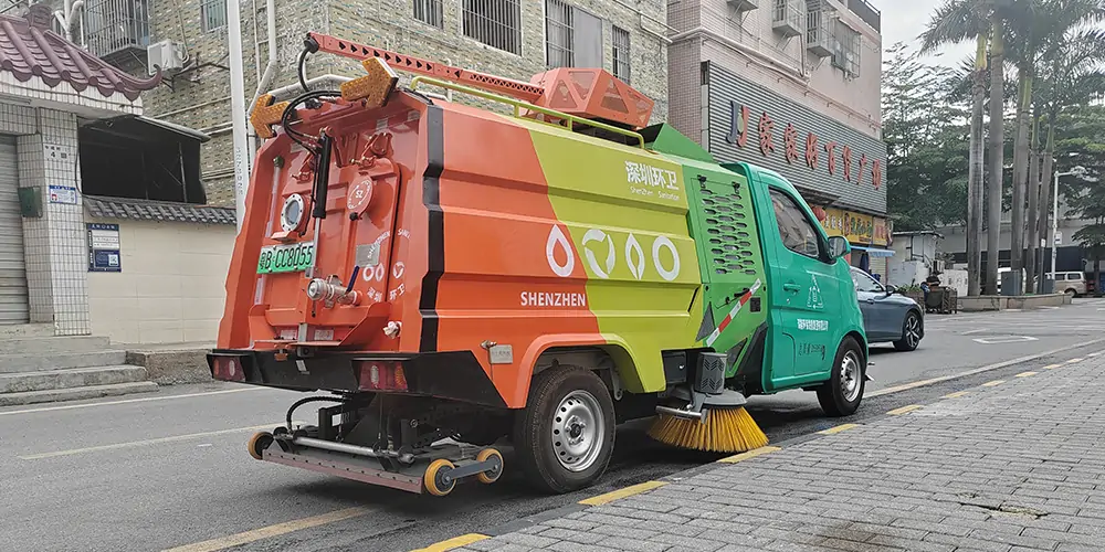 1715733116652792.jpg 02_看圖王.jpg