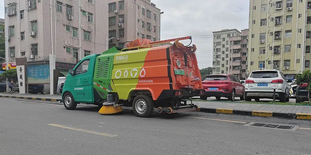 1715733120802757.jpg 03_看圖王.jpg