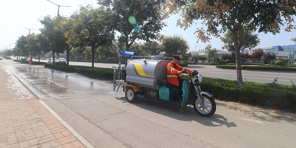 1716363782631749.jpg 01_看圖王.jpg