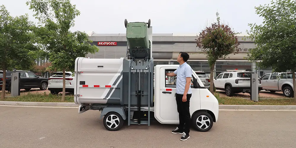 1717047252127034.jpg 03_看圖王.jpg