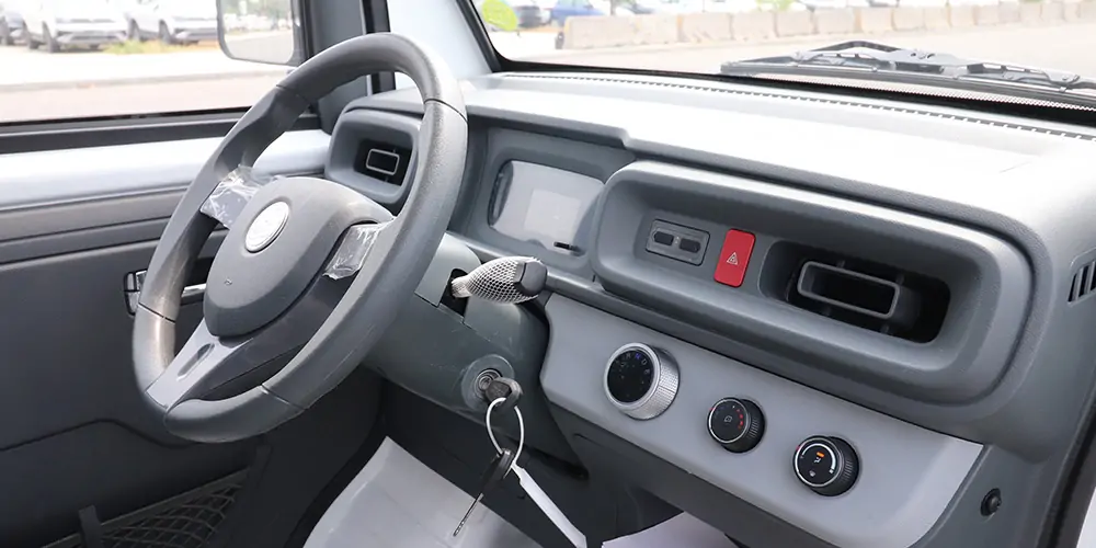 1717739152131040.jpg 02_看圖王.jpg