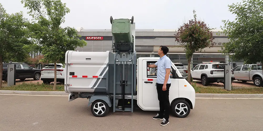 1717739157124413.jpg 03_看圖王.jpg