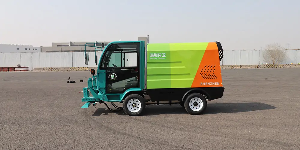 1717739488828103.jpg 01_看圖王.jpg