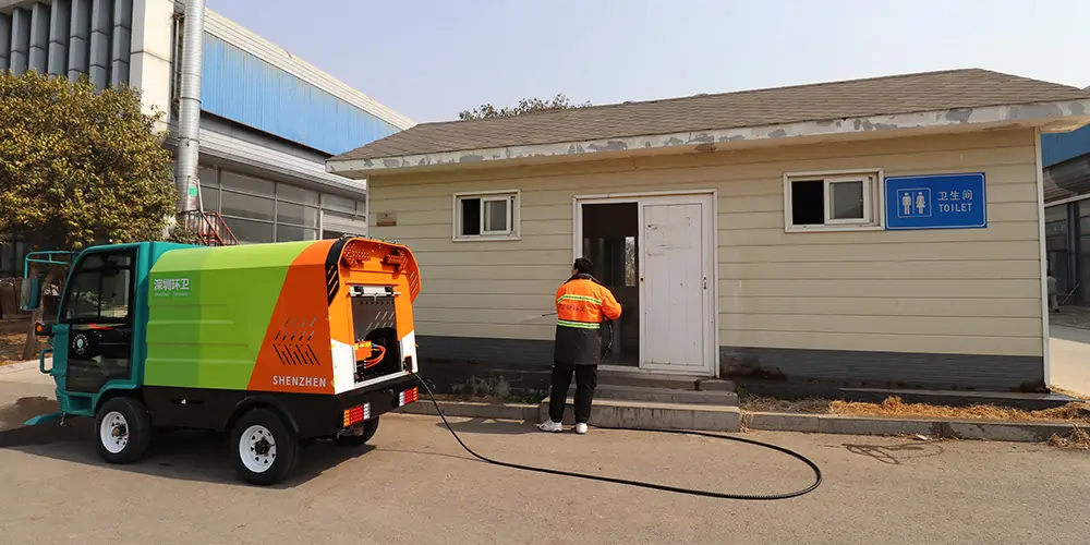 1717739497112007.jpg 03_看圖王.jpg