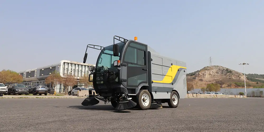 1718170039100552.jpg 01_看圖王.jpg