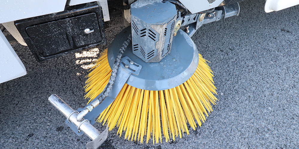 可上牌洗掃車 可上牌電動洗掃車 可上牌純電動洗掃車 可上牌小型電動洗掃車 可上牌電動小型洗掃車 可上牌小型電動環衛洗掃車 可上牌小型電動洗掃一體車 可上牌新型純電動洗掃車 可上牌洗掃車 可上牌電動洗掃車 可上牌純電動洗掃車 可上牌小型電動洗掃車 可上牌電動小型洗掃車 可上牌小型電動環衛洗掃車 可上牌小型電動洗掃一體車 可上牌新型純電動洗掃車