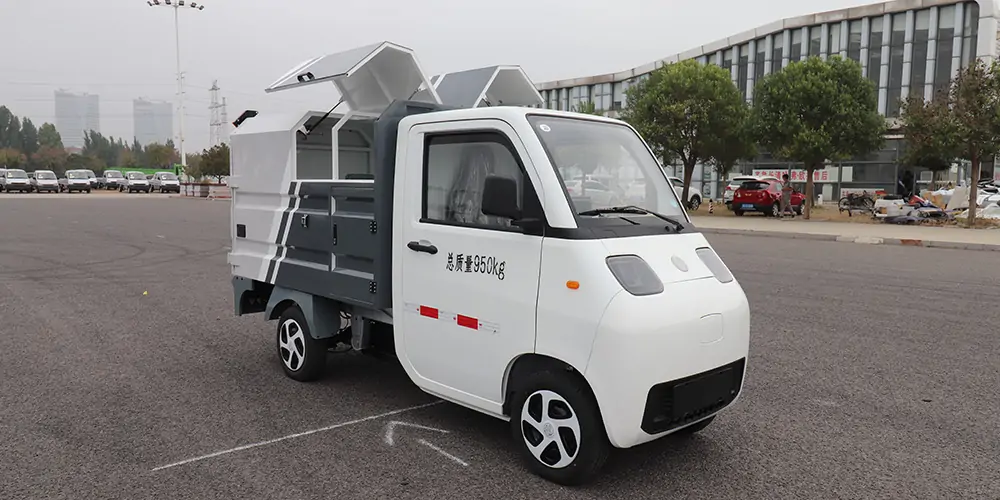 1719294074879440.jpg 01_看圖王.jpg