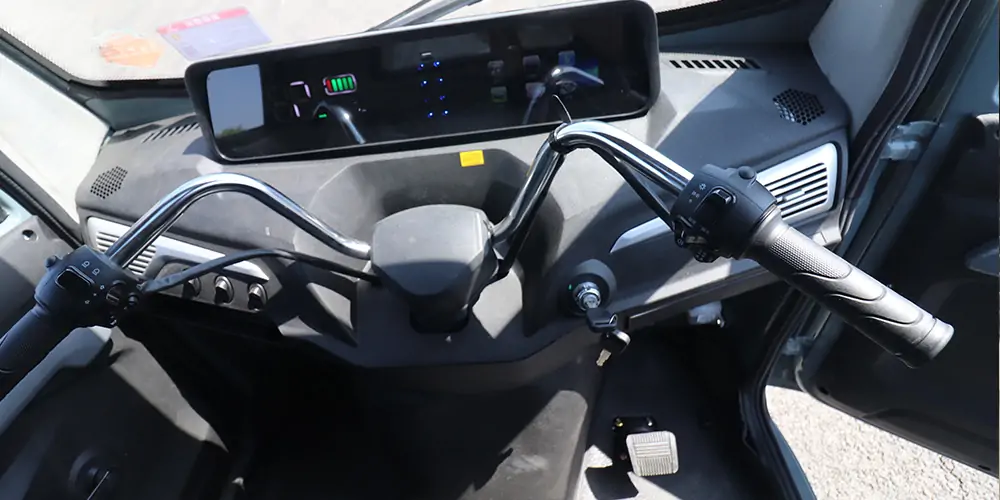 1719539567130214.jpg 02_看圖王.jpg