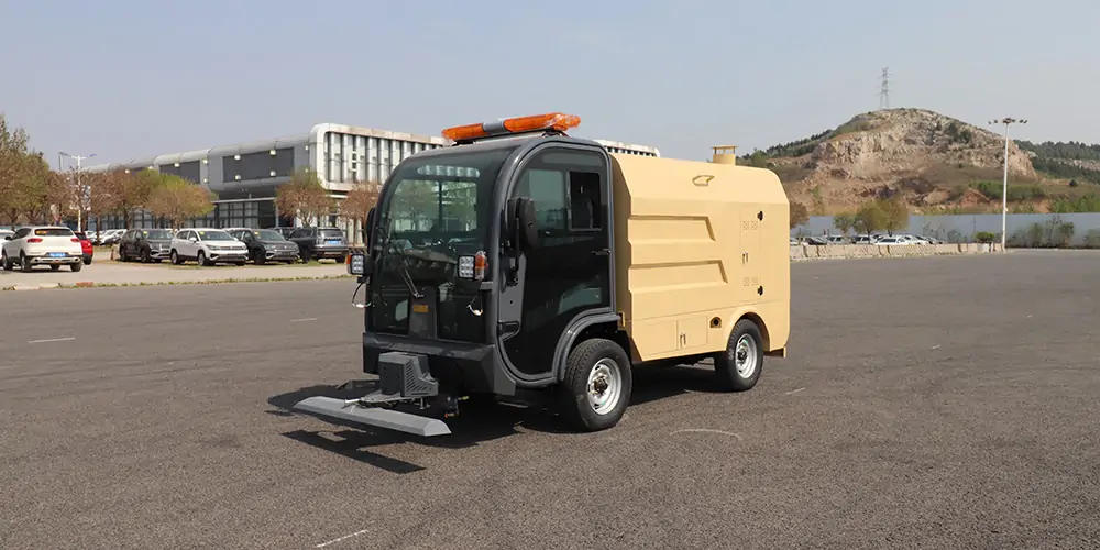 1719984653952895.jpg 01_看圖王.jpg