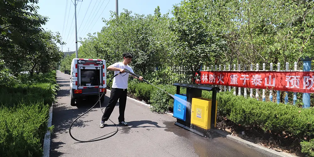 1720071095111521.jpg 03_看圖王.jpg