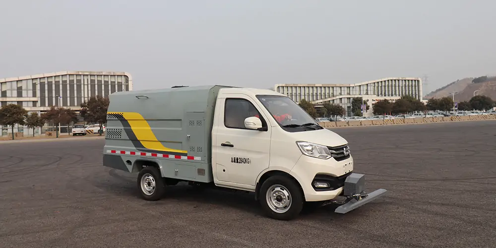 1720762852998595.jpg 00_看圖王.jpg