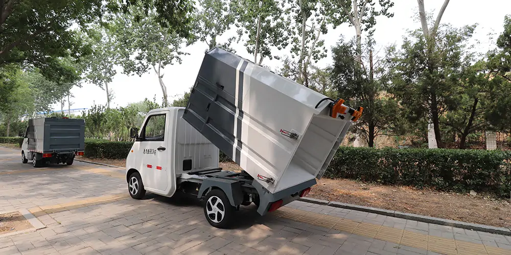 1720856248234523.jpg 02_看圖王.jpg