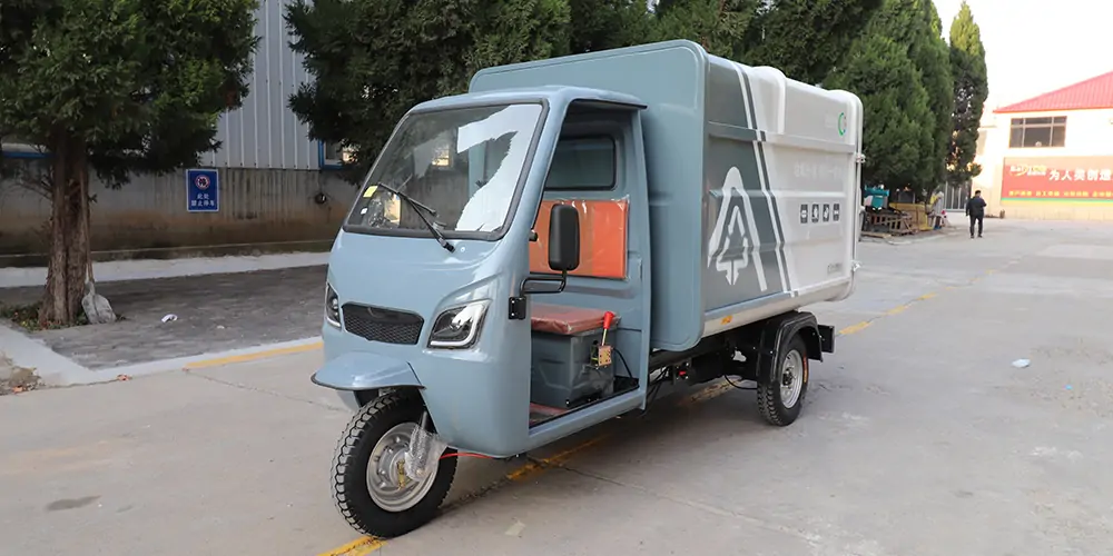 新能源保潔垃圾車,新能源運輸垃圾車,新能源市政垃圾車,新能源微型垃圾車 新能源保潔垃圾車,新能源運輸垃圾車,新能源市政垃圾車,新能源微型垃圾車