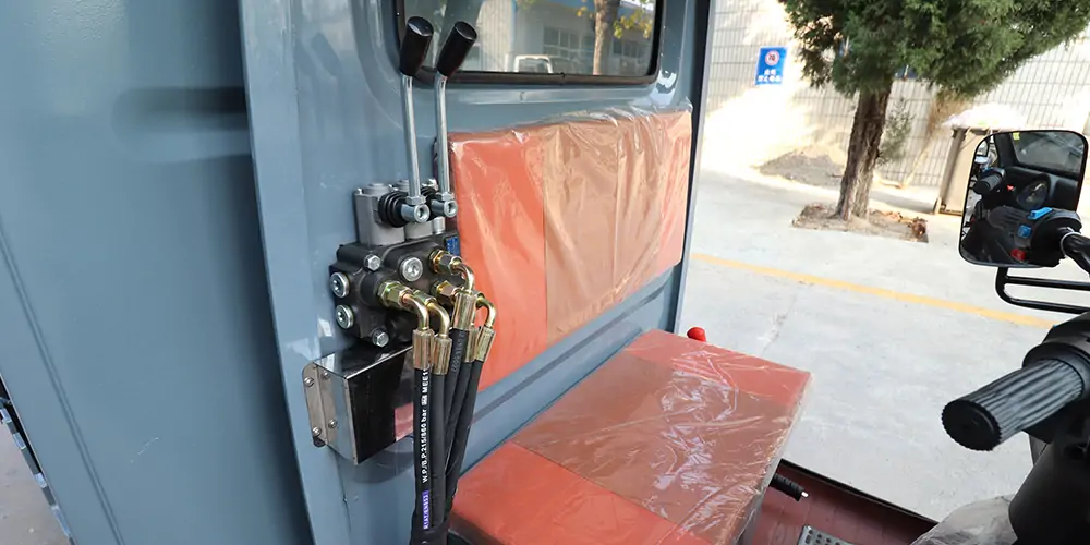 新能源保潔垃圾車,新能源運輸垃圾車,新能源市政垃圾車,新能源微型垃圾車 新能源保潔垃圾車,新能源運輸垃圾車,新能源市政垃圾車,新能源微型垃圾車