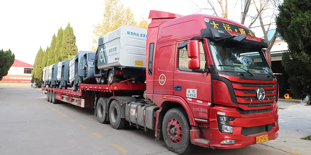 新能源保潔垃圾車,新能源運輸垃圾車,新能源市政垃圾車,新能源微型垃圾車 新能源保潔垃圾車,新能源運輸垃圾車,新能源市政垃圾車,新能源微型垃圾車