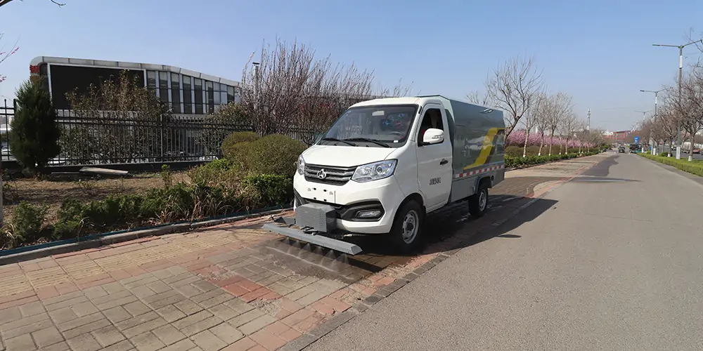 1721100375685539.jpg 03_看圖王.jpg