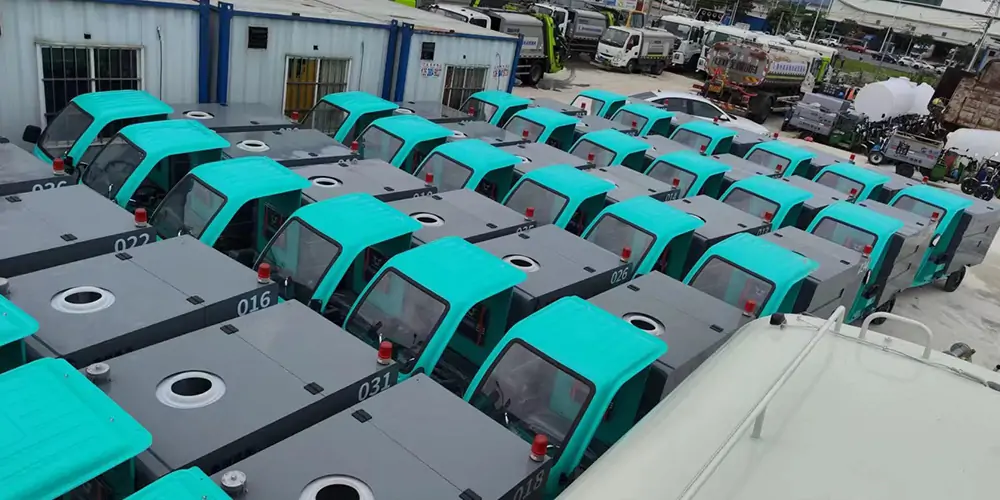 1721971972461774.jpg 01_看圖王.jpg