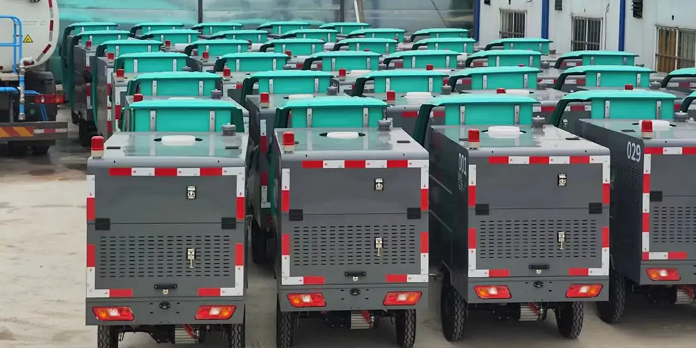 1721971978639882.jpg 02_看圖王.jpg