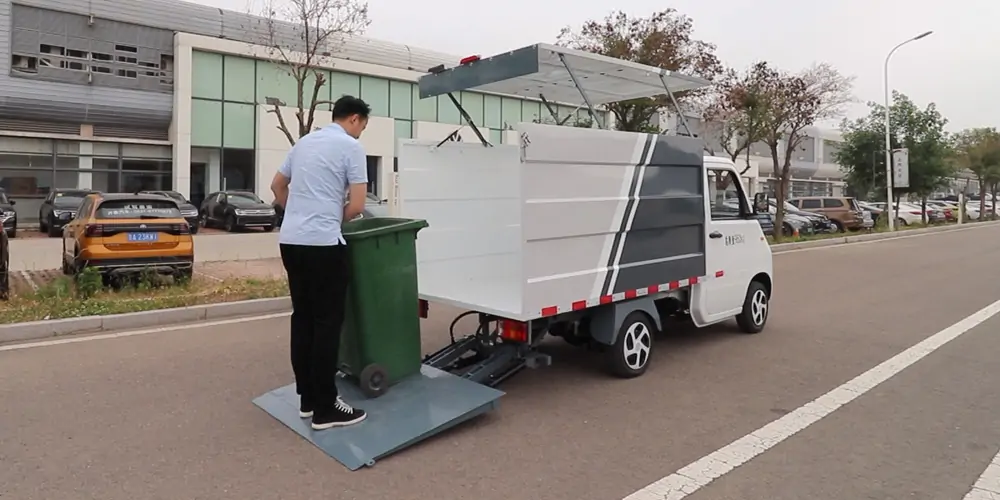 1722046468258190.jpg 03_看圖王.jpg