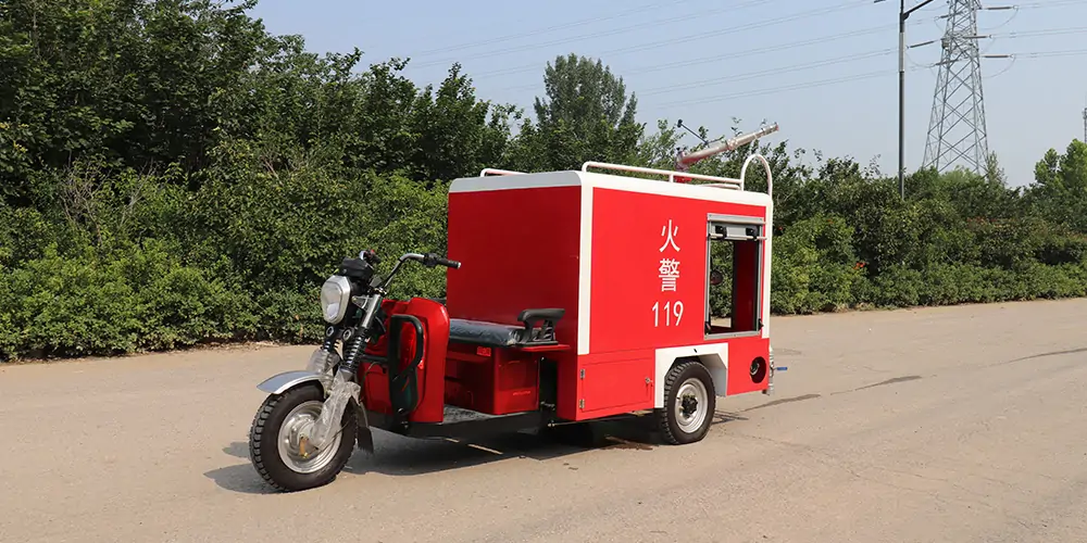 1722404677101335.jpg 01_看圖王.jpg