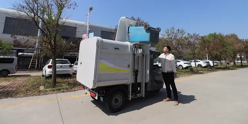 1722654589448692.jpg 03._看圖王.jpg