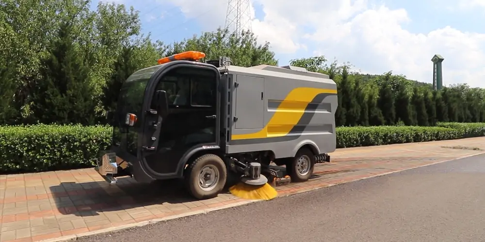 1722925248117132.jpg 02_看圖王.jpg