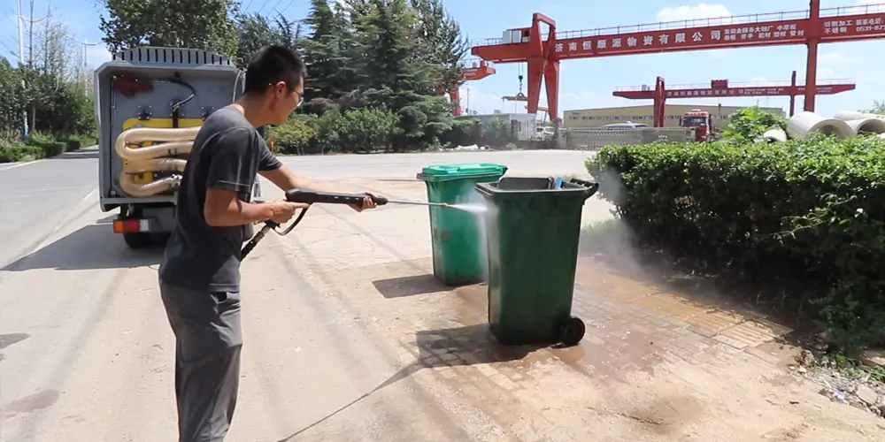 1722925253487464.jpg 03_看圖王.jpg