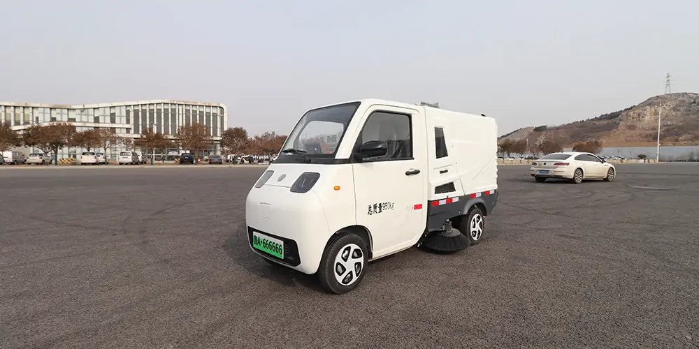 1725242970576469.jpg 01_看圖王.jpg