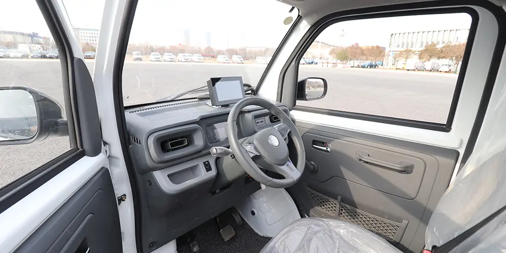 1725242975701498.jpg 02_看圖王.jpg