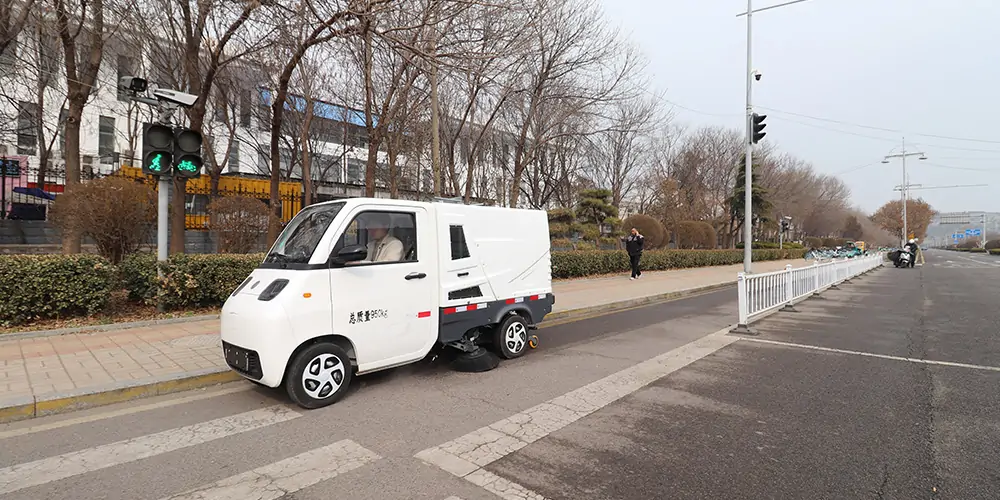 1725242979307254.jpg 03_看圖王.jpg