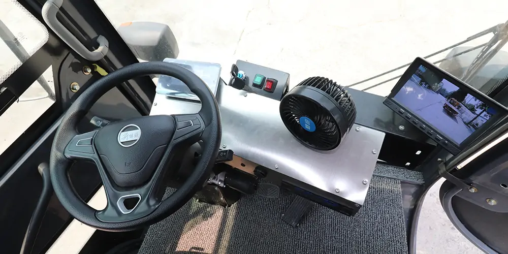 1725326420804254.jpg 02_看圖王.jpg