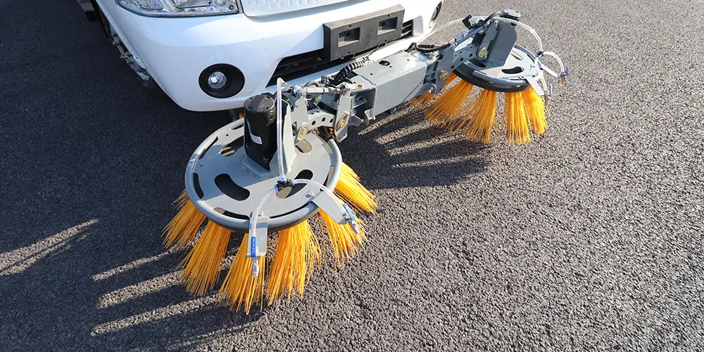 新能源樹葉收集車 新能源多功能樹葉收集車 新能源吸樹葉的機器 新能源新型樹葉收集車 新能源樹葉收集車 新能源多功能樹葉收集車 新能源吸樹葉的機器 新能源新型樹葉收集車