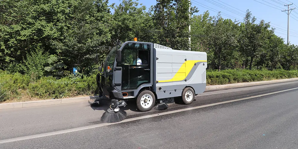 1727407077473408.jpg 01_看圖王.jpg