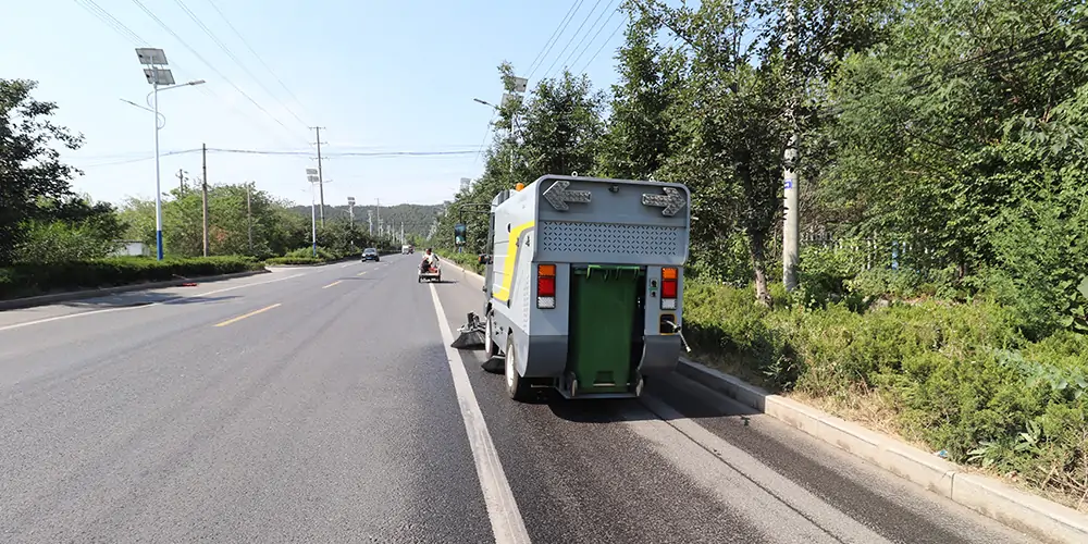 1727407086147832.jpg 03_看圖王.jpg