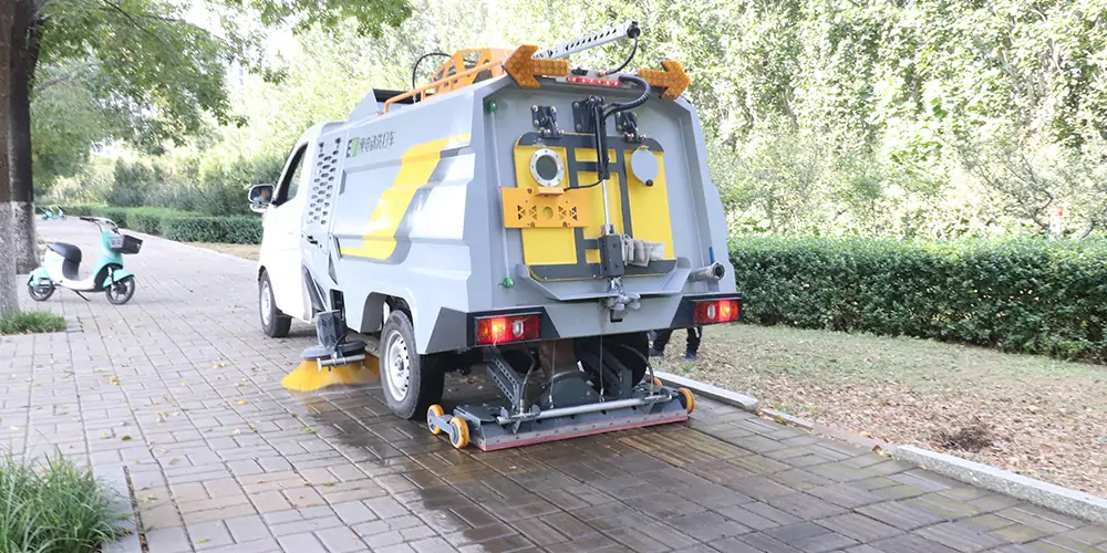 1727576441598633.jpg 02_看圖王.jpg