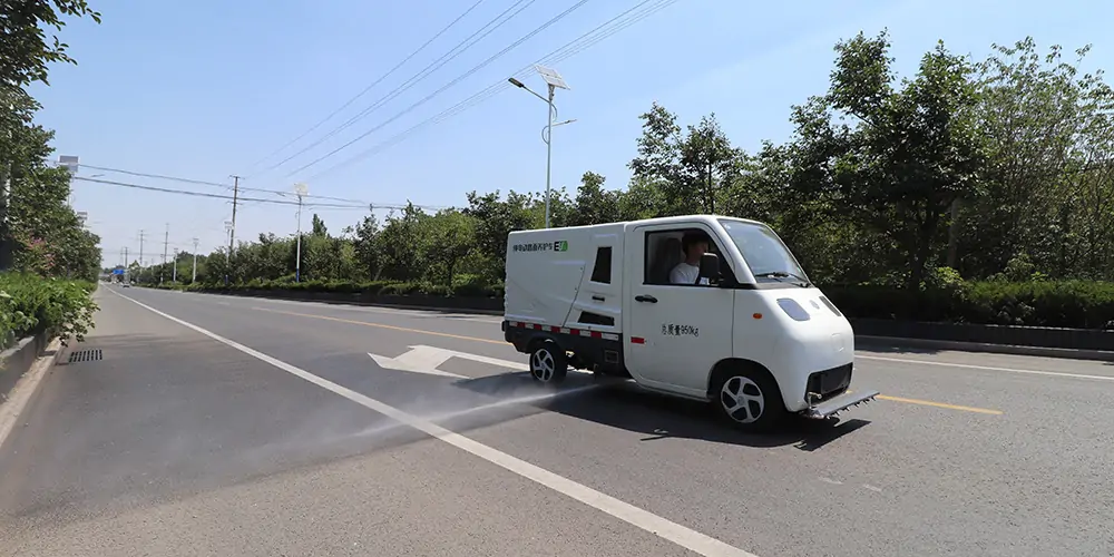 1730274342217844.jpg 01_看圖王.jpg