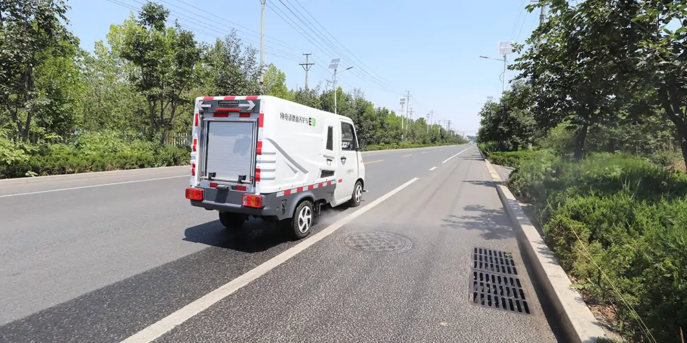 1730274347612255.jpg 02_看圖王.jpg