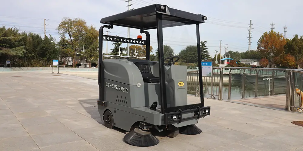 1731981308947886.jpg 01_看圖王.jpg